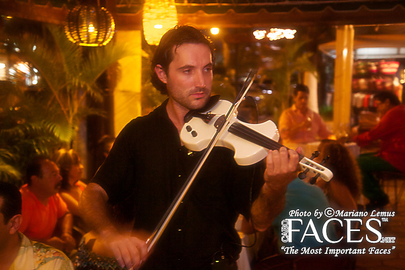 ©www.cabofaces.net Photography